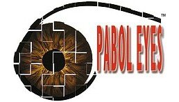 Pabol Eyes