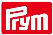 Prym