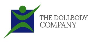 Dollbody Company