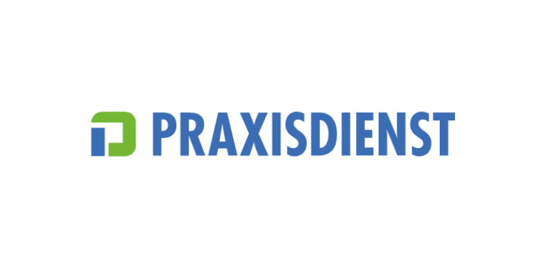 Praxisdienst